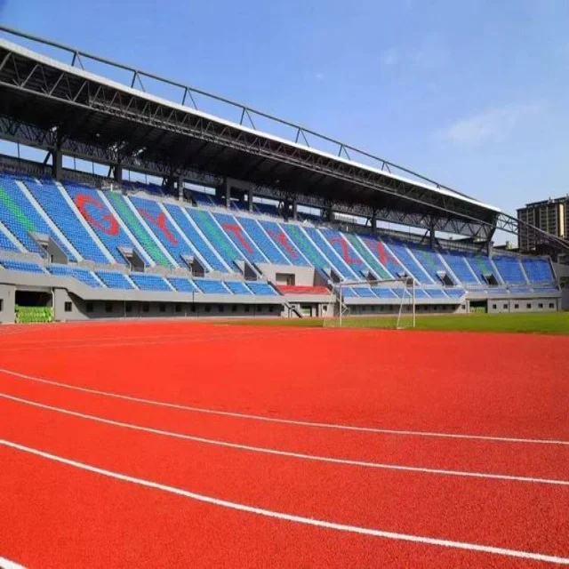 汪顺状态回暖，冲击泳坛新高度
